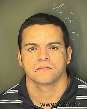 Edwin  Martinez Mugshot