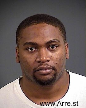 Edwin Vincent Taylor Mugshot