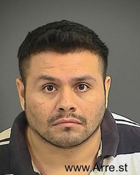 Efrain  Gonzalez-hernandez Mugshot