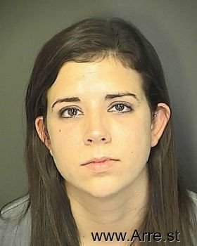 Elaine  Odonell Mugshot