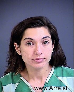 Emani Sarmad Ali Brown Mugshot