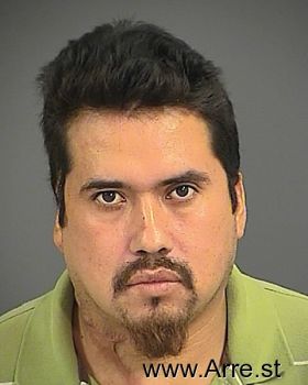 Emilio  Garcia-avila Mugshot