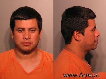 Emilio  Nava-garcia Mugshot