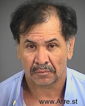 Emilio Lopez Rodriguez Mugshot