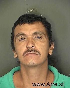 Enrique  Garcia-medina Mugshot