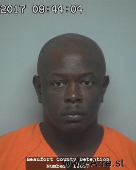 Eric Rodney Jenkins Mugshot