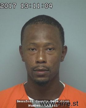 Eric  Wright Mugshot