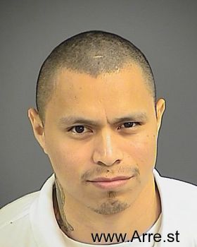 Erick  Alvarado-rodriquez Mugshot