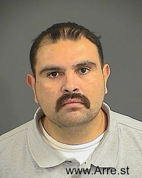 Erick  Martinez-juarez Mugshot