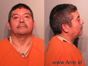 Esteban  Lopez-de La Cruz Mugshot