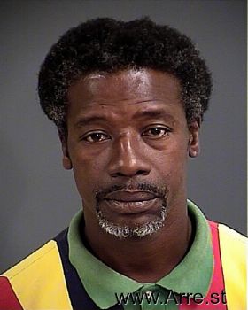 Eugene Edward Cason Mugshot