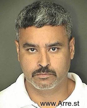 Ezequiel  Hernandez-cruz Mugshot