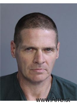 Frank  Ferrando Mugshot