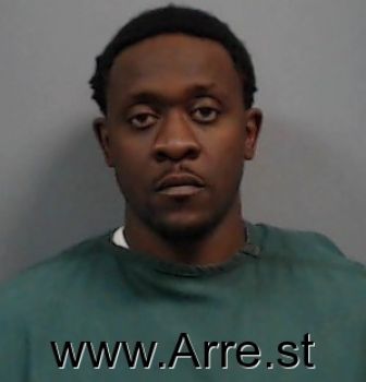 Fredrick  Jones Mugshot