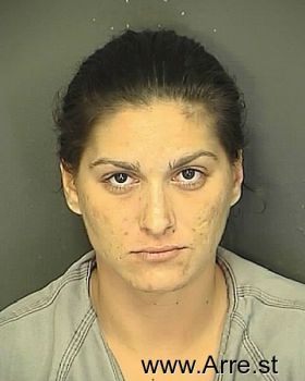 Fara  Lostritto Mugshot