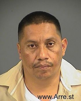 Felipe  Lopez-hernandez Mugshot