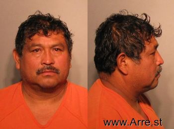 Felix  Flores-hernandez Mugshot