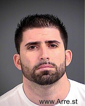 Felix  Morales-morejon Mugshot