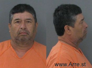 Francisco  Baltazar-pineda Mugshot