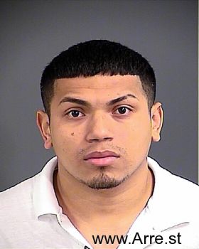 Francisco  Cruz-lopez Mugshot