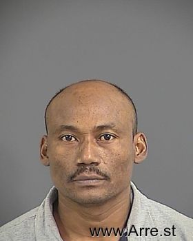 Francisco  Gonzales-ventura Mugshot