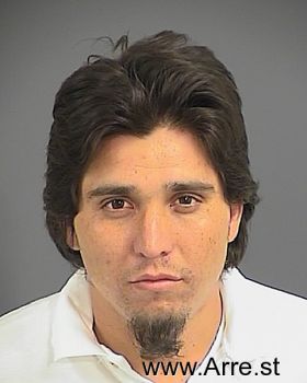 Francisco  Maldonado-vasquez Mugshot