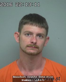 Frank Michael Lane Mugshot