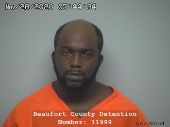 Frank Damian Taylor Mugshot