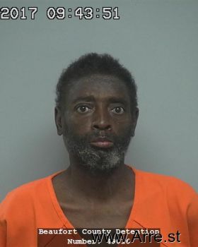 Frank  Wilson Mugshot