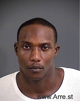 Frankie Lee Iii Davis Mugshot