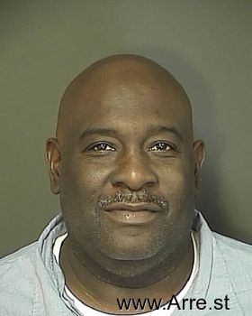 Frederick  Smalls Mugshot