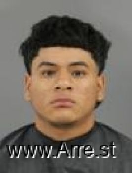 Gabriel  Sedano Juarez Mugshot