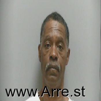 Gary  Gibbs Mugshot