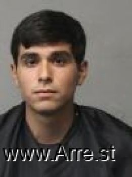 Gustavo  Gutierrez-casarrubias Mugshot