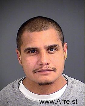 Gabriel  Aguilera-arevalos Mugshot