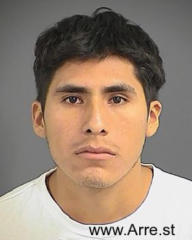 Gabriel  Hernandez-hernandez Mugshot