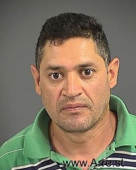 Gabriel  Marquez-munoz Mugshot