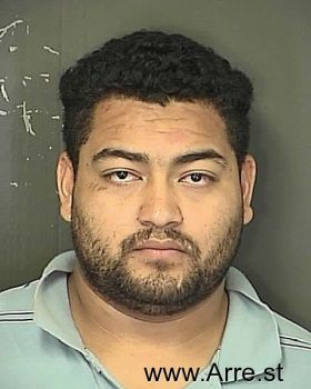 Gabriel  Padilla-marin Mugshot