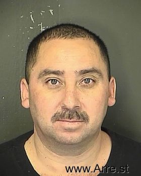 Gabriel  Villa-salinas Mugshot