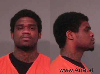 Gary Vincent Boyd Mugshot