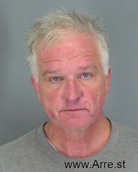 Gary Wayne Jones Mugshot