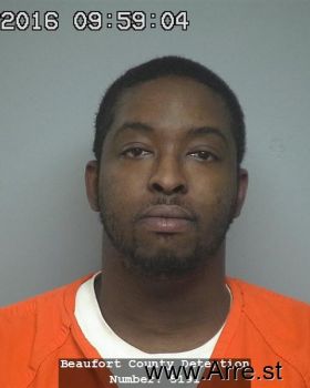 Gerald Andrew Brown Mugshot