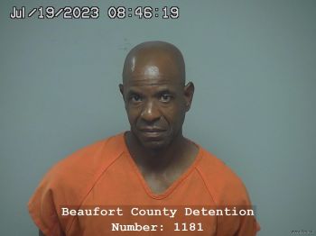 Gerald Rubin Wright Mugshot