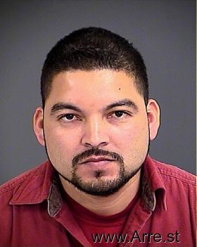 Gilberto  Sanchez-flores Mugshot