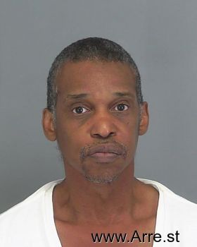 Gregory David Council Mugshot