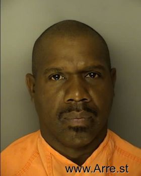 Gregory  Graham Mugshot