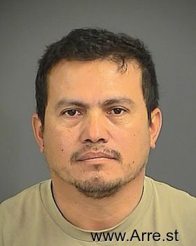 Guillermo  Lopez-altamirano Mugshot