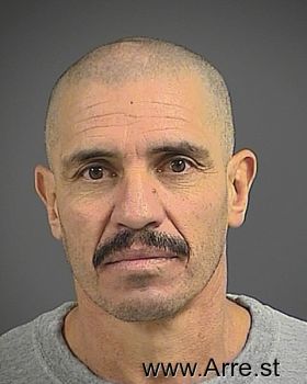 Guillermo  Morales-carbajal Mugshot