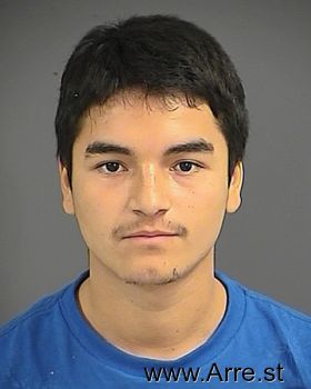 Gustavo  Gonzalez-gutierrez Mugshot