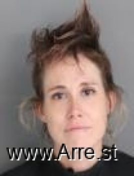 Heather Autumn Namias Mugshot